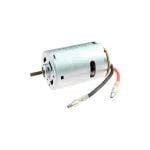 Motor 540 para Wltoys 12428