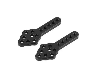 Suporte Ajustável para Amortecedores (2 uni.)