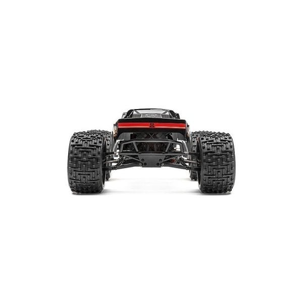 Bullet st flux w/ 2.4ghz 1/10 rtr