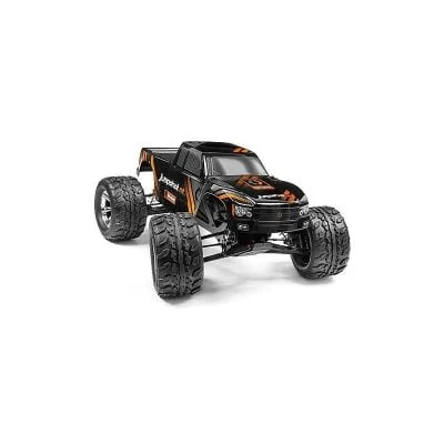 Jumpshot mt 1:10 rtr
