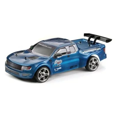 Touring car "atc3.4" 4wd rtr 1:10 ep