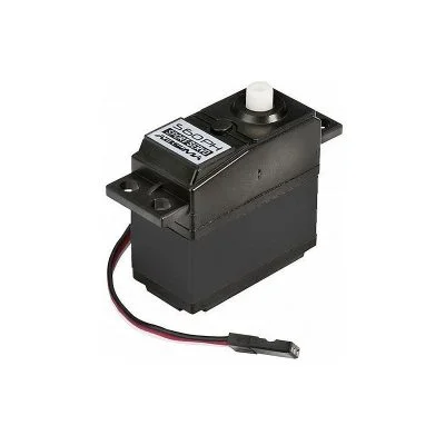 Servo "s60ph" 6kg 25z/jr