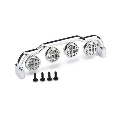 Light bar