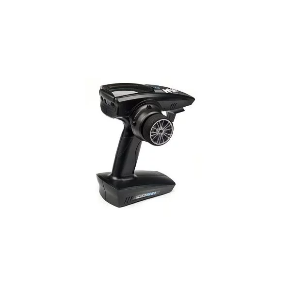 Mtx-244 maverick 2.4ghz 3ch transmitter