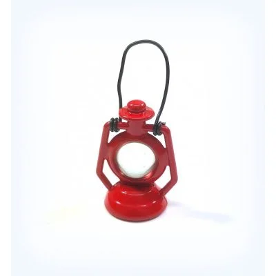 Kerosene lamp 1/10