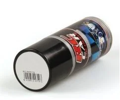 Tinta rc car branco 150ml - 710