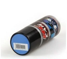 Tinta rc car azul claro 150ml - 211