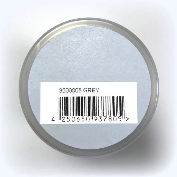 Lexan spray grey 150ml