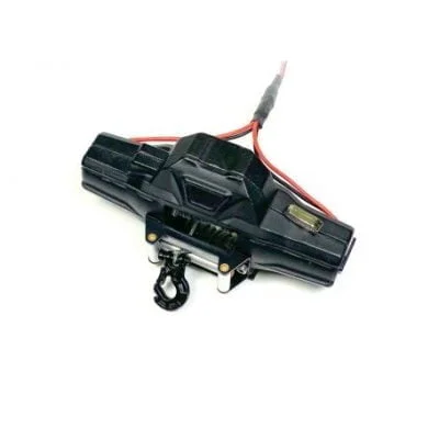 1:10 RC Metal Winch 6kg twin motor