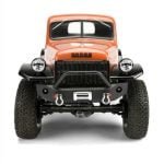 Pro-line dodge power wagon 1946