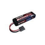 Traxxas 5000mAh 7.4v 2-Cell 25C LiPo Battery