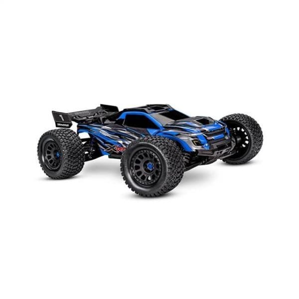 Traxxas XRT 8S