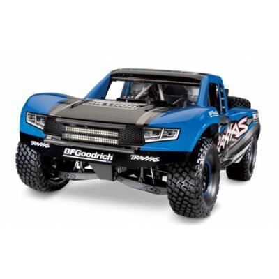 UDR Pro-Scale Unlimited Desert Racer
