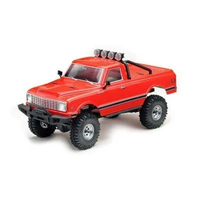 Absima Mini Crawler C10 Pickup
