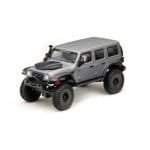 Absima Mini Crawler Wrangler 1:18