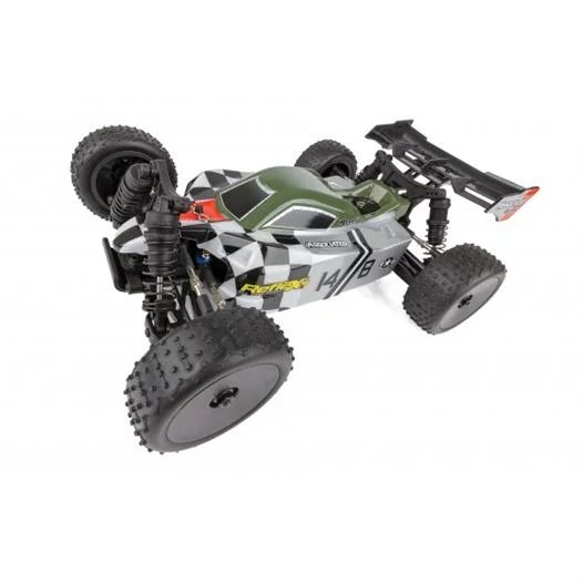 Team Associated Reflex 14B