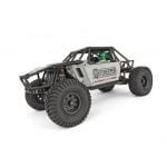 Element RC Enduro Gatekeeper Builder's Kit