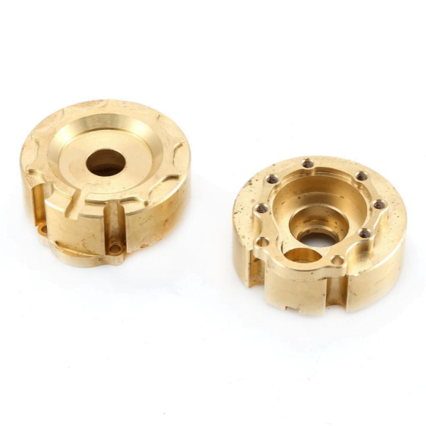 Counterweight Balance Weight Portal-Housing