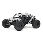 ARRMA FireTeam 1/7 SAV 6S Brushless 4WD RTR