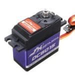 Servo JX Servo DC6015 15KG