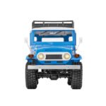 FMS11035RSBU-coche-crawler-110-toyota-land-cruiser-fj40rs-azul-fms-0