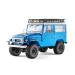 FMS11035RSBU-coche-crawler-110-toyota-land-cruiser-fj40rs-azul-fms-1