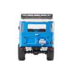 FMS11035RSBU-coche-crawler-110-toyota-land-cruiser-fj40rs-azul-fms-2