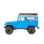 FMS11035RSBU-coche-crawler-110-toyota-land-cruiser-fj40rs-azul-fms-3