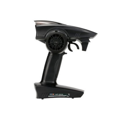 TRANSMITER 3CH 2.4GHZ MT303 H9801