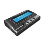 Multifunction LCD Program Box V2