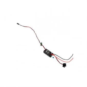 Hobbywing BEC 10A V2-Car 2-6s 6v-8.4v
