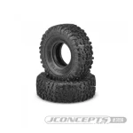 JConcepts Landmines Green compound 1.9"