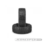 JConcepts Landmines Green compound 1.9"