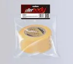 Killerbody Fita em vinil para pintura em Lexan