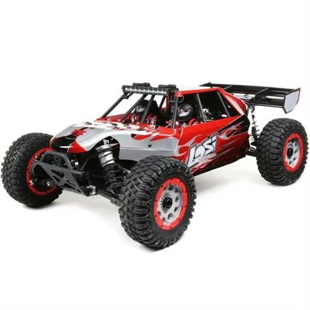 LOSI 1/5 Desert Buggy XL-E 2.0 4WD Brushless AVC RTR