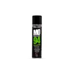 MUC-OFF Spray Lubrificante Multiusos
