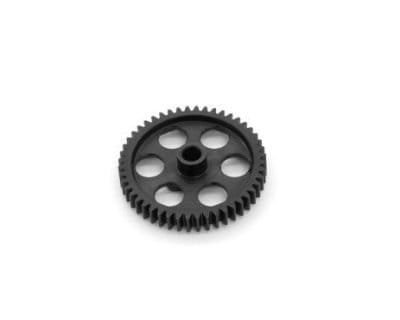 Maverick HD STEEL SPUR GEAR 48T (32DP)