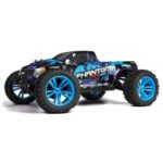 Maverick Phantom MT 1:10 RTR Monster Truck