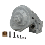 Gearbox Axial SCX10 II