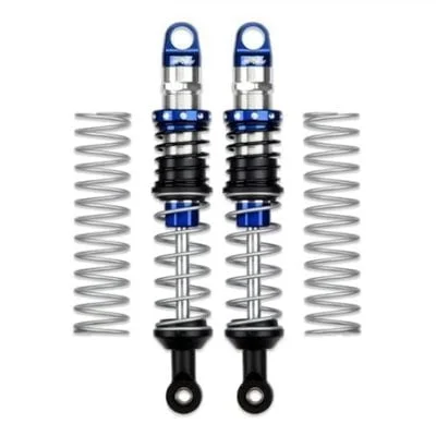 Pro-Spec Scaler Shocks (90mm-95mm) Crawlers F/R