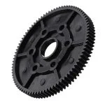 RGT Spur gear 87T - R86028