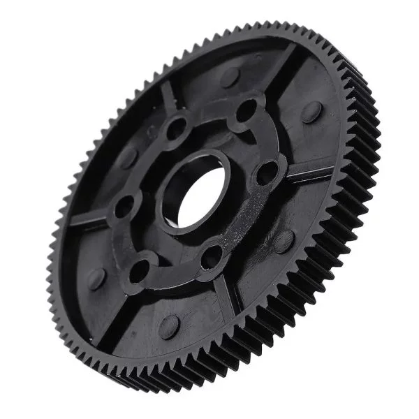 RGT Spur gear 87T - R86028