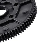 RGT Spur gear 87T - R86028