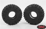 RC4WD Goodyear Wrangler Duratrac 1.55 Scale Tires
