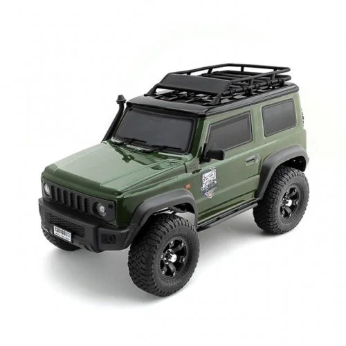 RGT JIMNY ROCK CRUISER