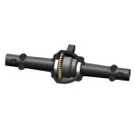 RGT86100V2-GR-rock-cruiser-4wd-rtr-110-waterproof-crawler-grey-rgt86100-gr-v2-7