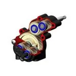 RGT86100V2-GR-rock-cruiser-4wd-rtr-110-waterproof-crawler-grey-rgt86100-gr-v2-8