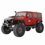 RGT86100V2-R-rock-cruiser-4wd-rtr-110-waterproof-crawler-red-rgt86100-r-v2-0