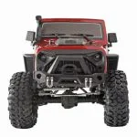 RGT86100V2-R-rock-cruiser-4wd-rtr-110-waterproof-crawler-red-rgt86100-r-v2-1