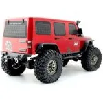 RGT86100V2-R-rock-cruiser-4wd-rtr-110-waterproof-crawler-red-rgt86100-r-v2-2